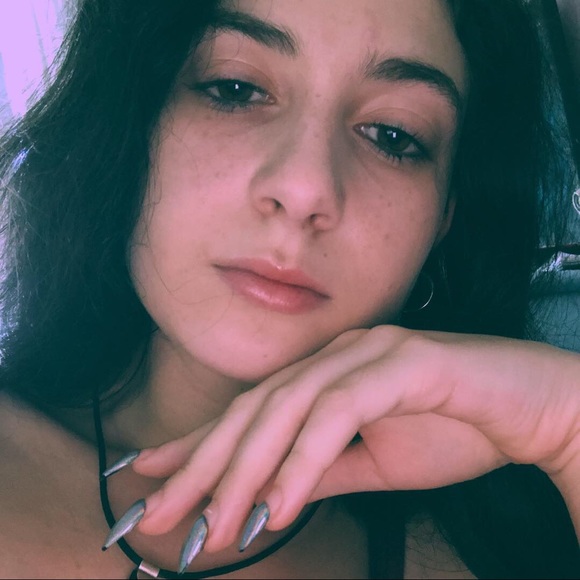 lilamlow